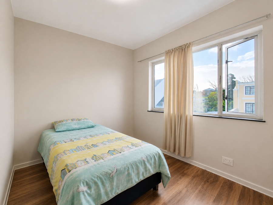2 Bedroom Property for Sale in Wynberg Upper Western Cape
